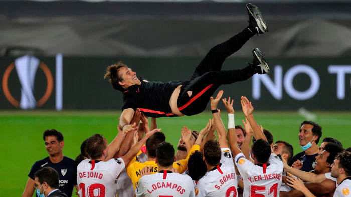 Julen-Lopetegui-Sevilla-Europa-League-Final